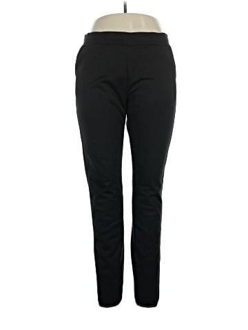 Eddie Bauer Active Pants (view 1)