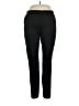 Eddie Bauer Black Active Pants Size L (tall) - photo 1
