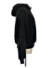 Lululemon Athletica Black Turtleneck Sweater Size 12 - photo 4
