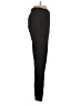 Elliott Lauren Black Cargo Pants Size 4 - photo 4