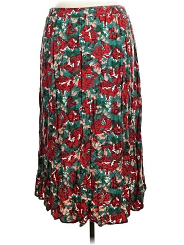 Porridge Casual Skirt (view 2)