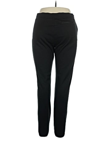 Eddie Bauer Active Pants (view 2)