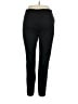 Eddie Bauer Black Active Pants Size L (tall) - photo 2