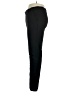 Eddie Bauer Black Active Pants Size L (tall) - photo 5