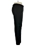 Eddie Bauer Black Active Pants Size L (tall) - photo 4