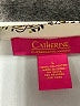 CATHERINE Catherine Malandrino 100% Polyester Ivory Long Sleeve Blouse Size L - photo 7
