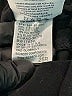Adriano Goldschmied Black Jeggings Size 25 waist - photo 8
