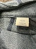 Cutter & Buck Gray Jacket Size M - photo 7