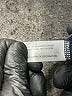 Cutter & Buck Gray Jacket Size M - photo 8