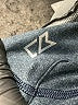 Cutter & Buck Gray Jacket Size M - photo 9