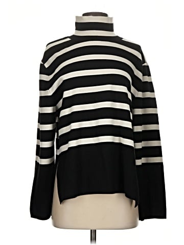 H&M Turtleneck Sweater (view 1)
