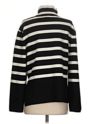 H&M Turtleneck Sweater (view 2)