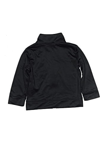 Nike Track Jacket (view 2)