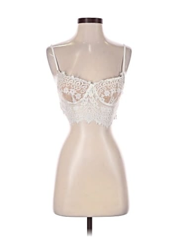 L'Atiste by Amy Bodysuit (view 1)