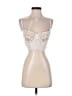 L'Atiste by Amy Ivory Bodysuit Size S - photo 1