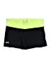 Under Armour Green Athletic Shorts Size S - photo 1