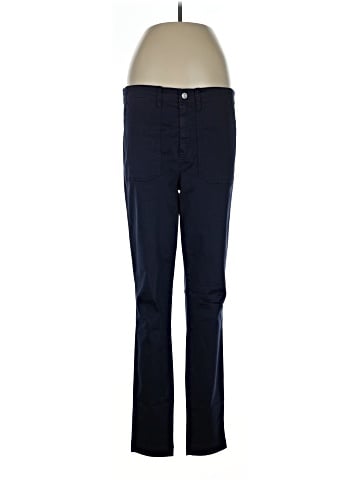 J.Crew Casual Pants (view 1)