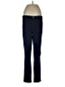 J.Crew Blue Casual Pants Size 32 waist (tall) - photo 1