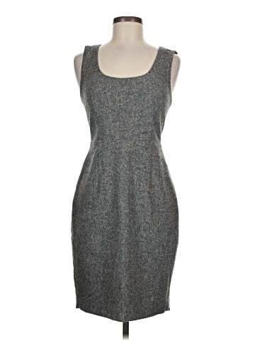 Express Design Studio Casual Dress (view 1)
