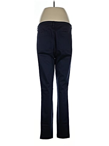 J.Crew Casual Pants (view 2)