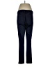 J.Crew Blue Casual Pants Size 32 waist (tall) - photo 2