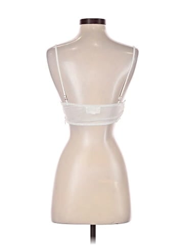 L'Atiste by Amy Bodysuit (view 2)