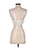 L'Atiste by Amy Ivory Bodysuit Size S - photo 2