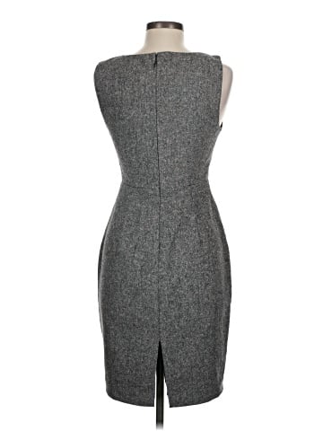 Express Design Studio Casual Dress (view 2)