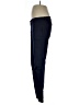J.Crew Blue Casual Pants Size 32 waist (tall) - photo 5