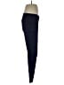 J.Crew Blue Casual Pants Size 32 waist (tall) - photo 4