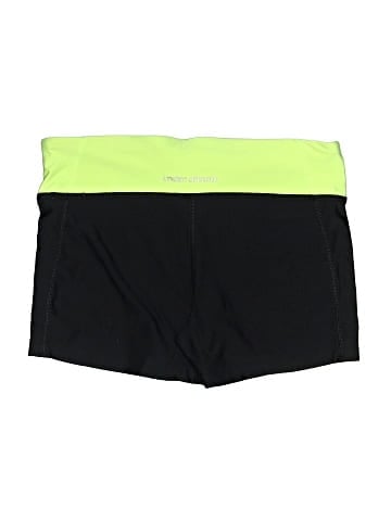 Under Armour Athletic Shorts (view 2)