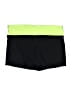 Under Armour Green Athletic Shorts Size S - photo 2