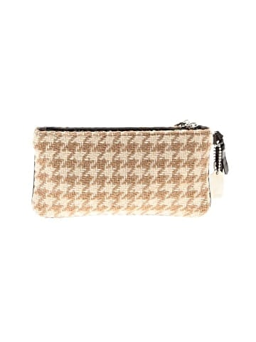 Coach Wristlet (view 2)