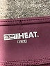 32 Degrees Burgundy Active Pants Size 14 - photo 7