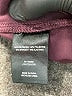 32 Degrees Burgundy Active Pants Size 14 - photo 8