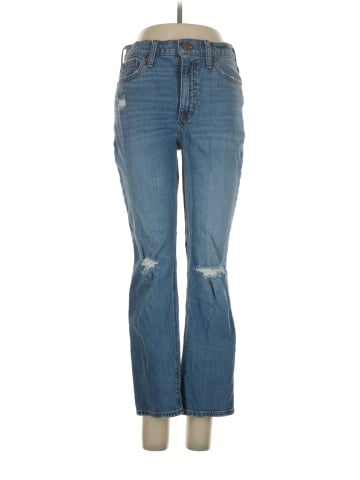 J.Crew Factory Store Jeans (view 1)