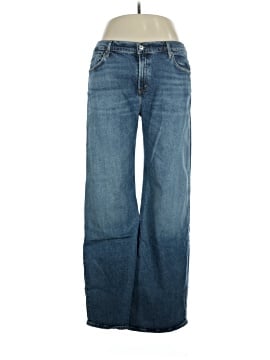 Citizens Of Humanity Jeans