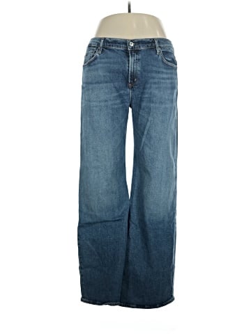 Citizens of Humanity Jeans (view 1)
