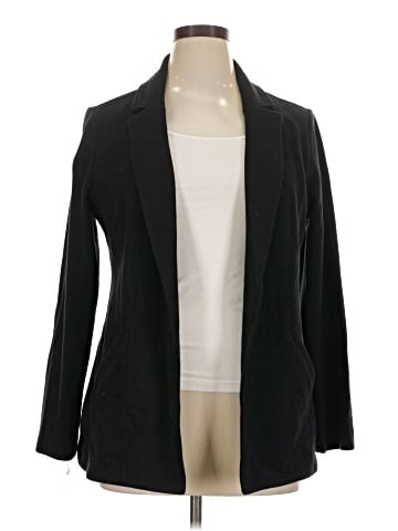Matty M Blazer (view 1)