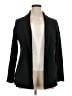 Matty M Black Blazer Size XL - photo 1