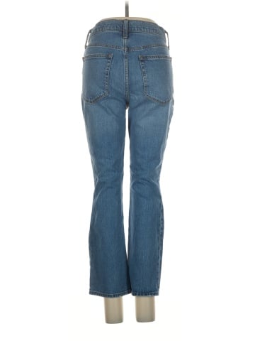 J.Crew Factory Store Jeans (view 2)