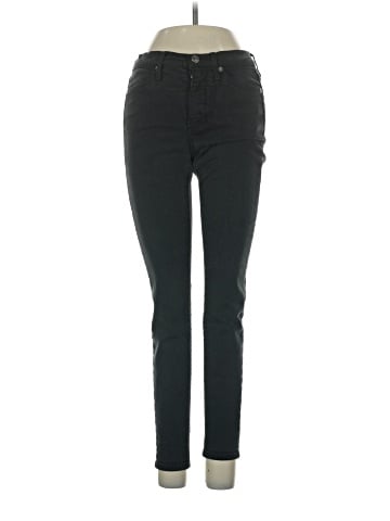 Banana Republic Jeans (view 1)