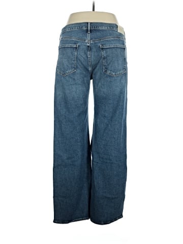 Citizens of Humanity Jeans (view 2)