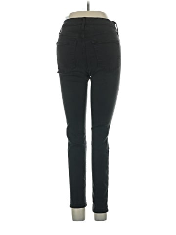 Banana Republic Jeans (view 2)