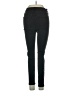 Banana Republic Solid Black Jeans Size 25 waist - photo 2