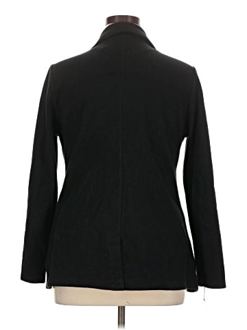 Matty M Blazer (view 2)