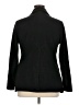 Matty M Black Blazer Size XL - photo 2