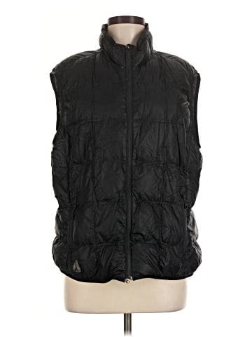 Opening Ceremony Vest (view 1)
