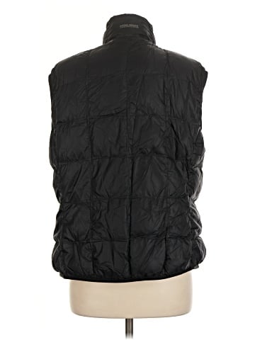 Opening Ceremony Vest (view 2)