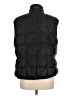Opening Ceremony 100% Nylon Black Vest Size M (estimated) - photo 2